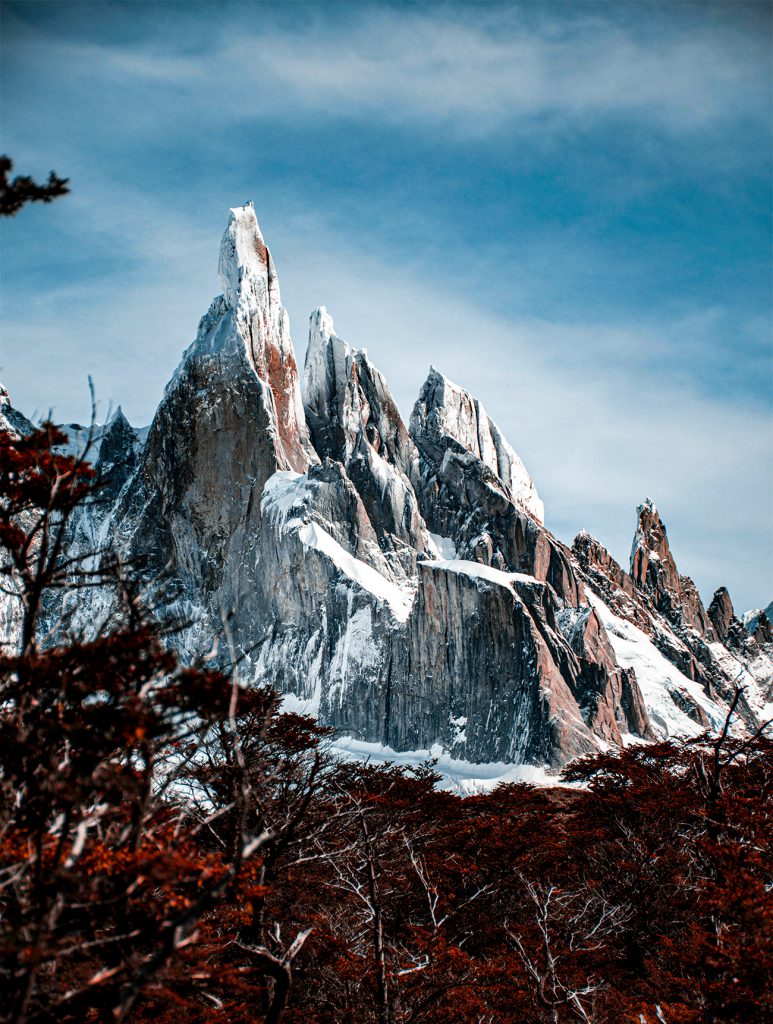 Imagenen de El Chalten para la pagina de ventas.1